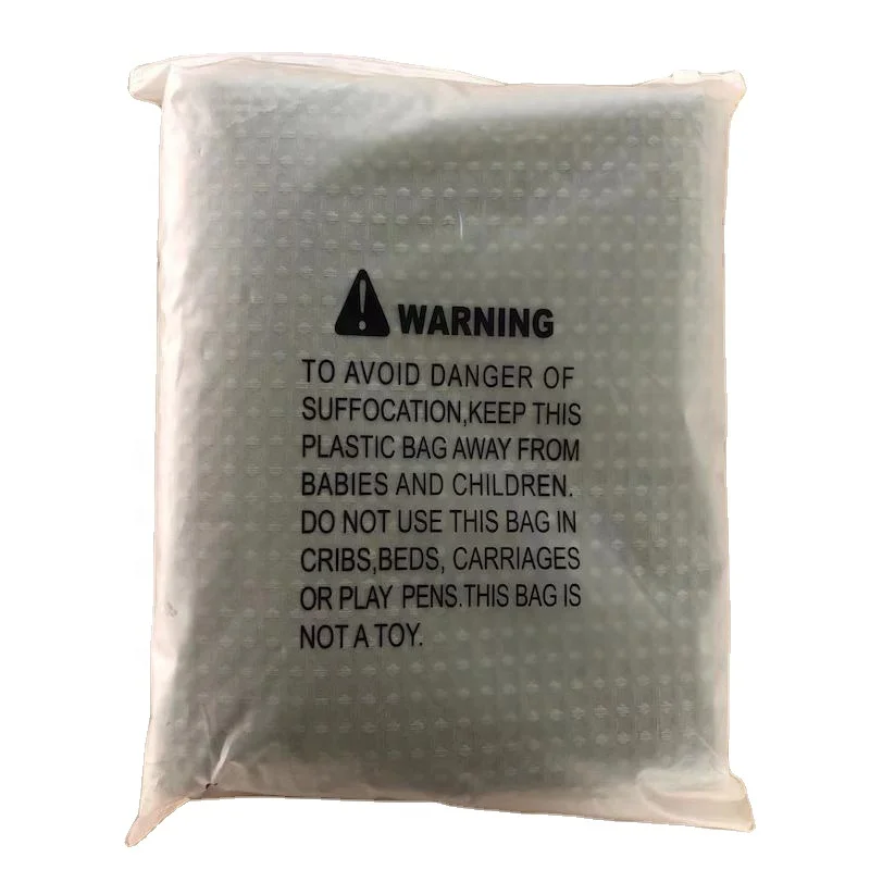 Linen Slub House Door Curtains Finished Short Sheer For Bathroom Wall