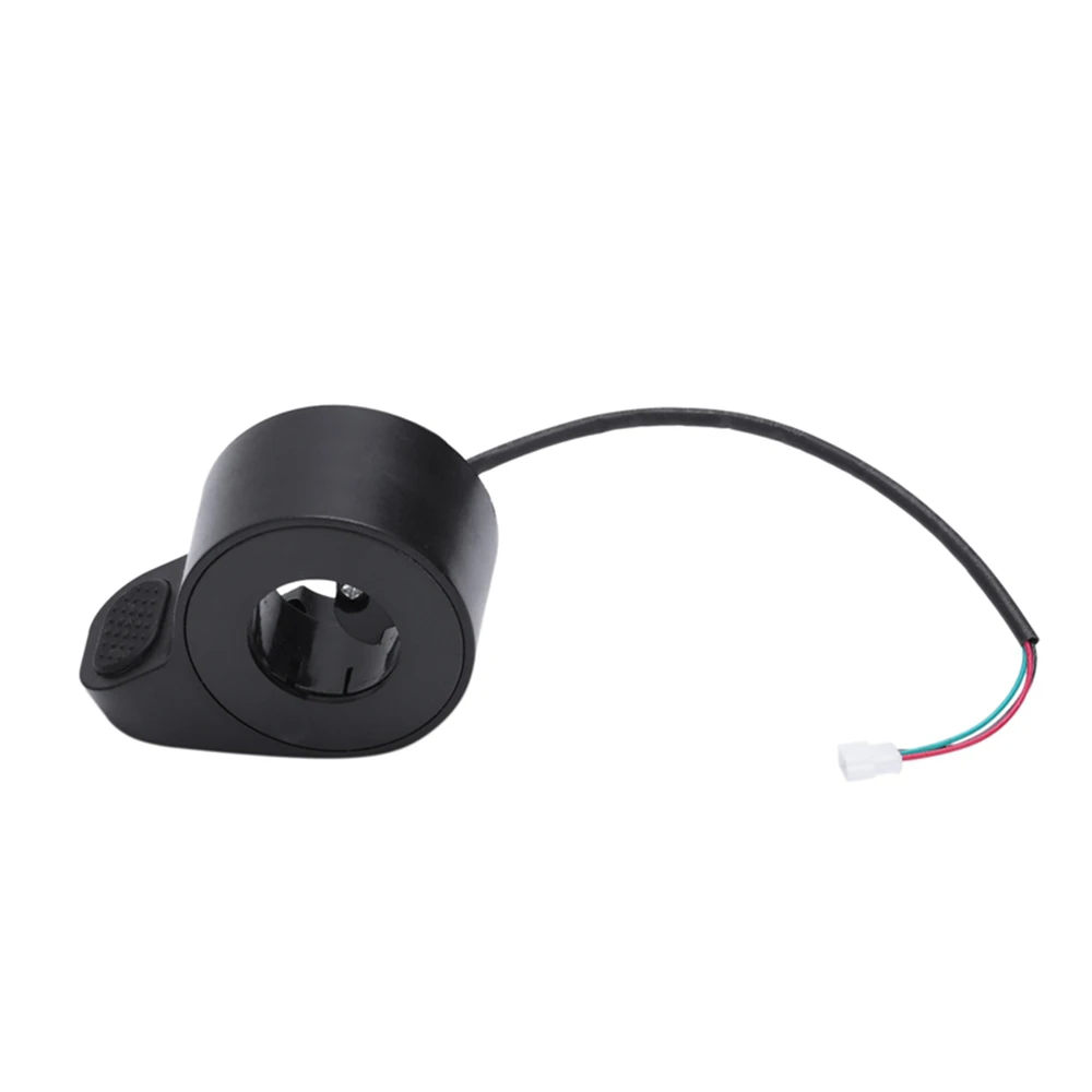 M365 Pro Accessories M365 Pro Accelerator Throttle Speed Control For Xiaomi Electric Scooter Accessories