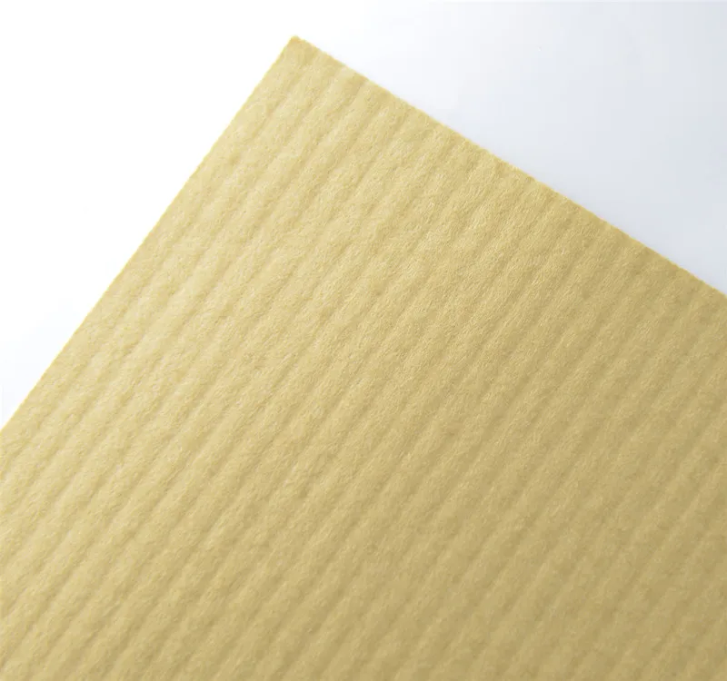 Wood pulp filter paper for oil filtration oil filter paper for car
