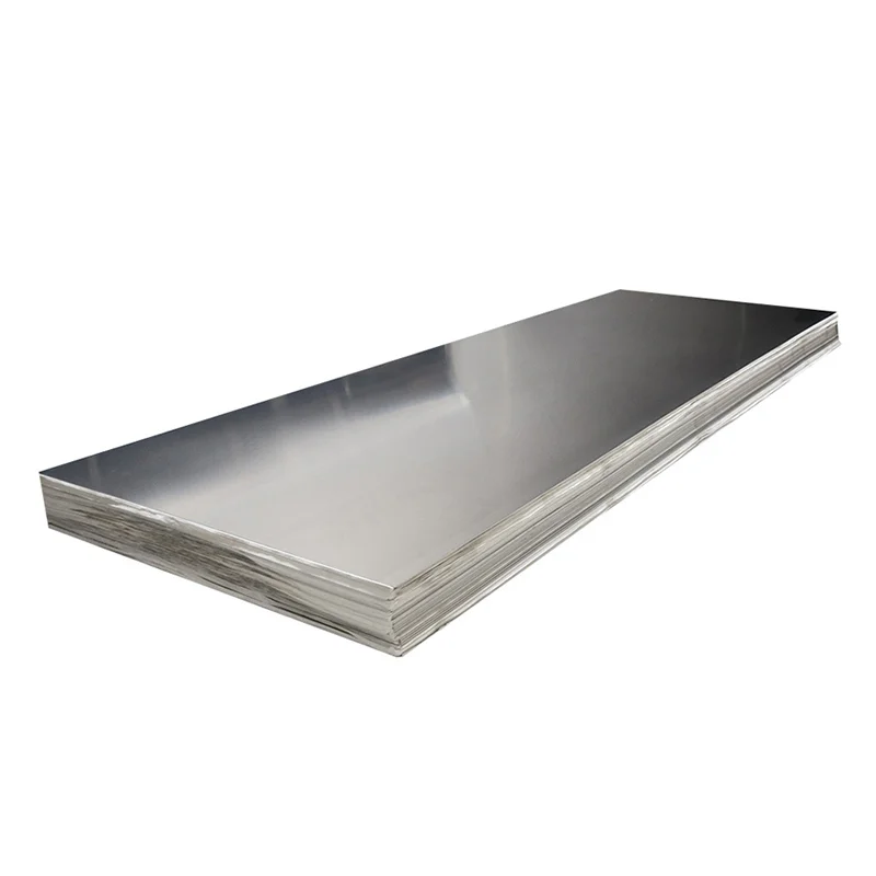 Super Cold Rolled 317l Stainless Steel Price Per kg Stainless Steel Plate