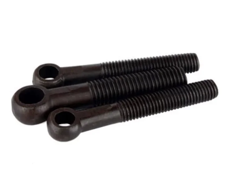 Eyebolt Joint Bolts Ball Head Bolts