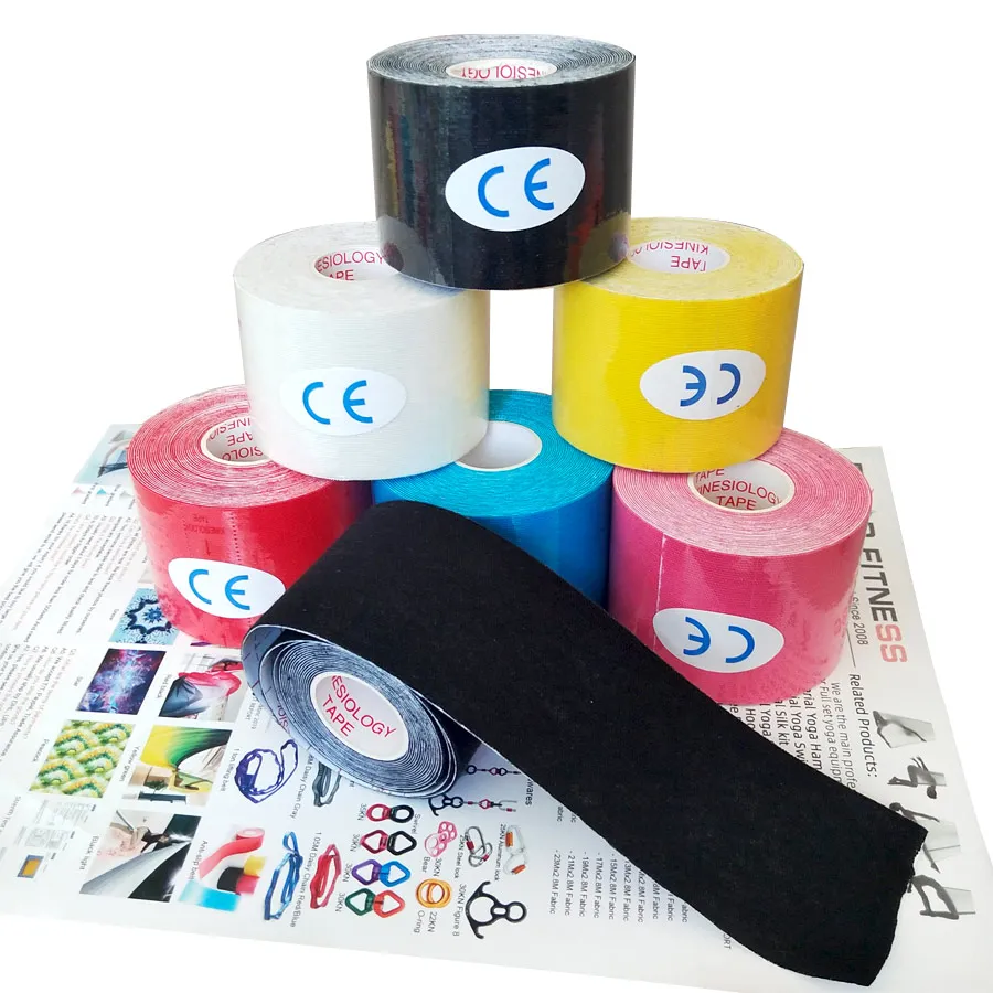 PRIOR FITNESS Tape Hoops Stick for Lyra Hoop Fitness Aerial Hoop Yoga Exercises