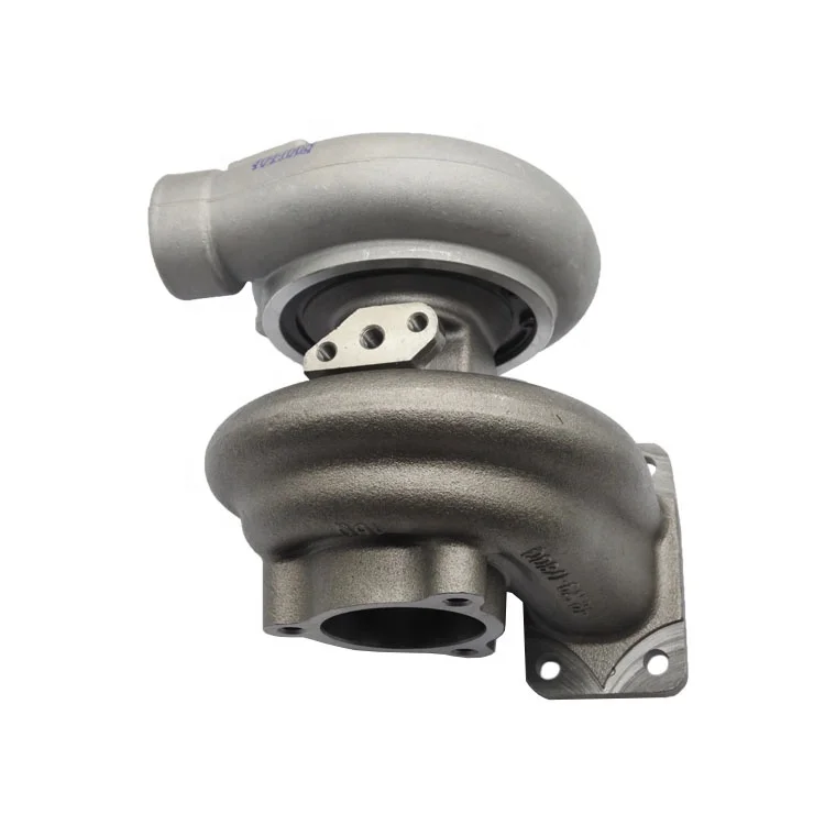 49185-01020 двигателя турбокомпрессор SK200-6E 6D34 ME088840/ME440895 SK230-6E детали