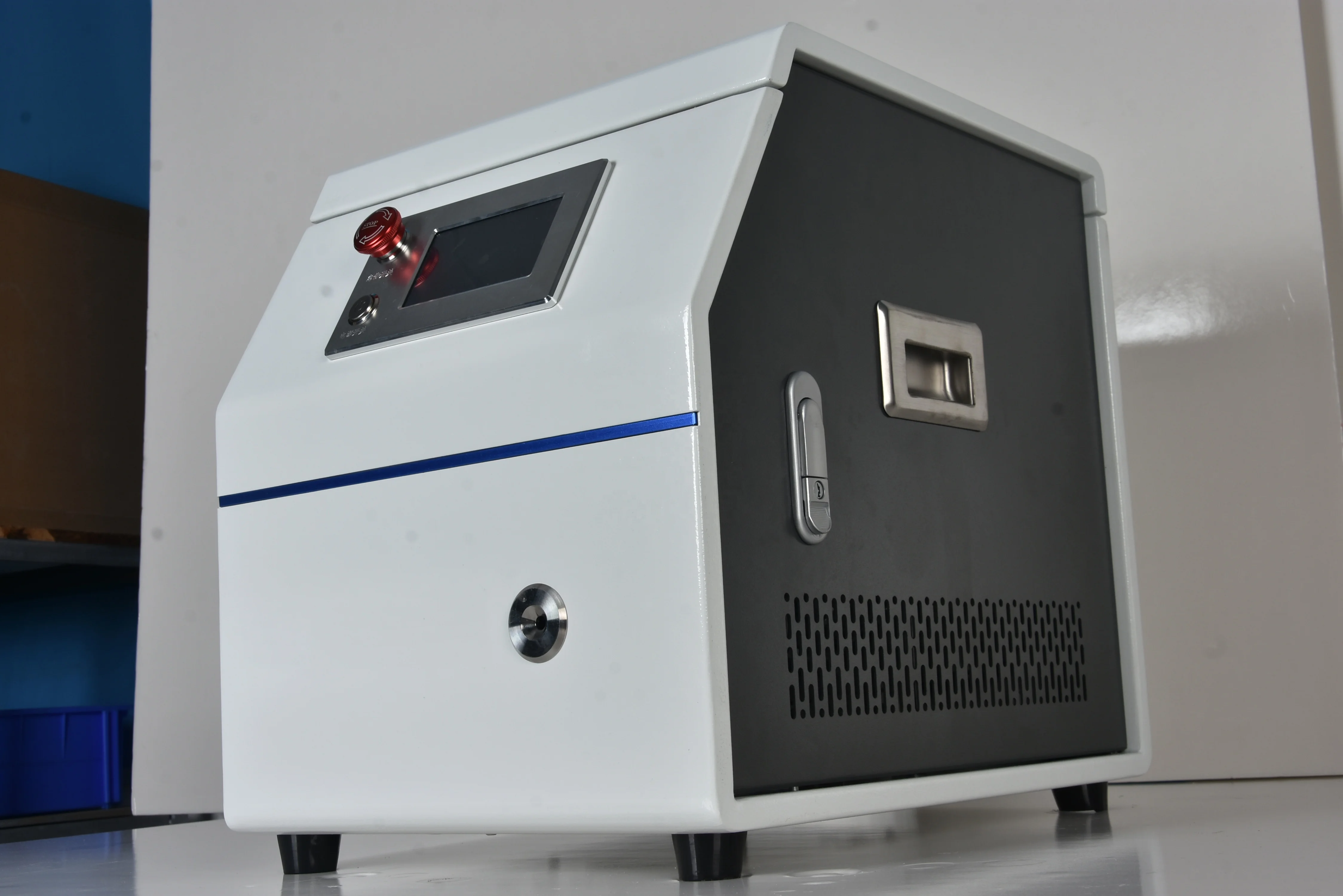 PFL-Y01 Best Quality Wholesale Cable Stripping Tube Terminal Crimping Machine