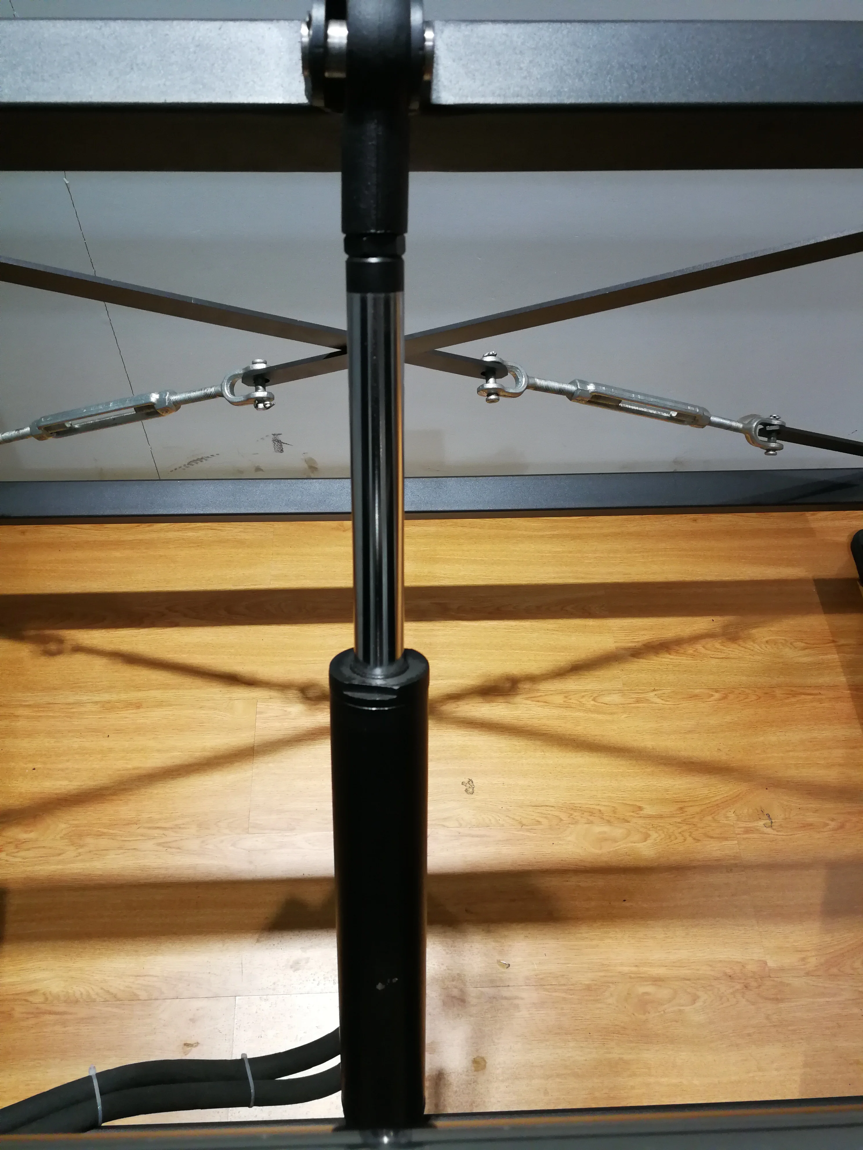 
commercial fitness gym equipment laddermill climbing machine YG-C002 