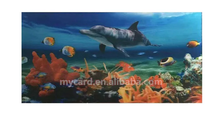 Content_3dcard-2