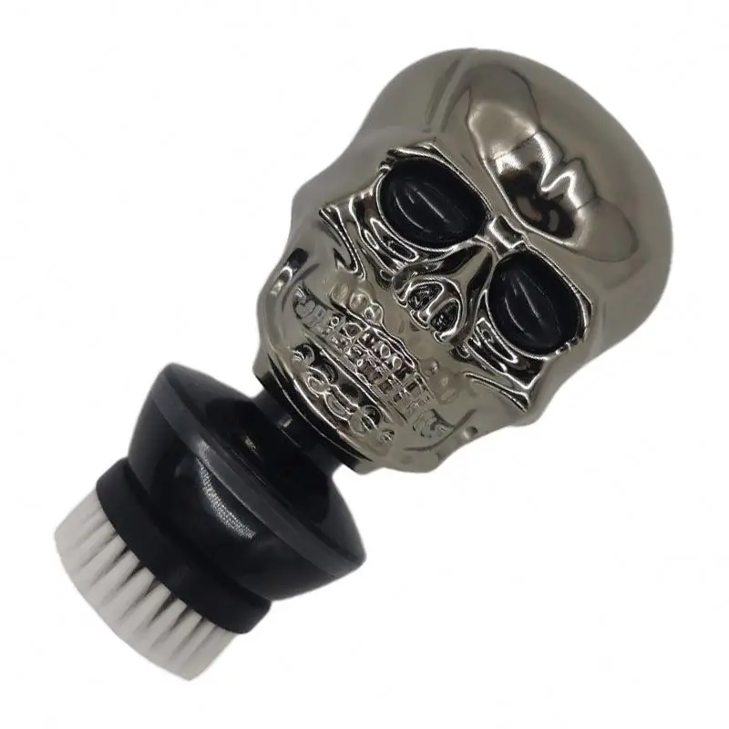 Бритва для мужчин и женщин с Usb-портом