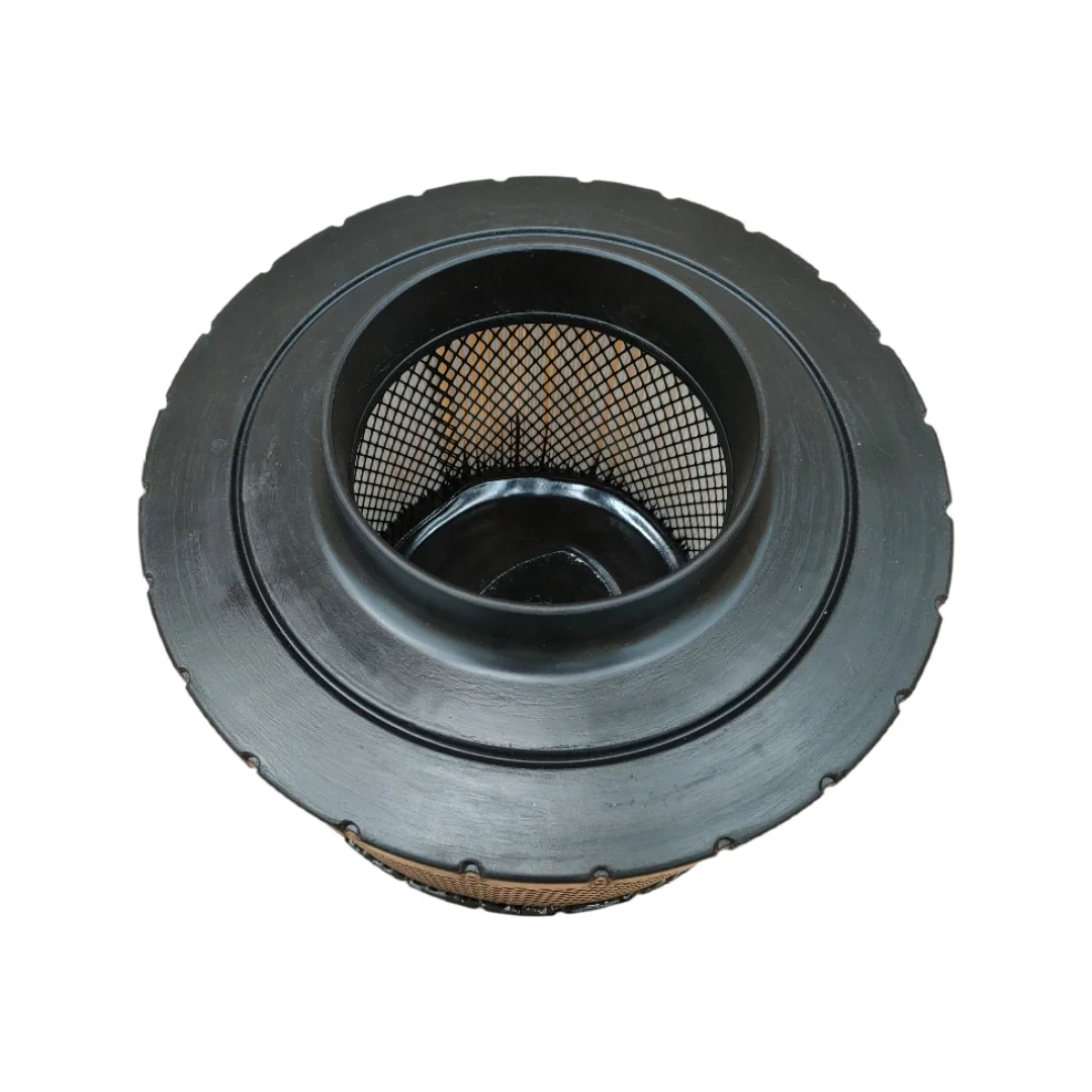 High Quality Air Filter SAB121571 for Industrial Diesel Engines Cat Caterpillar air filter 7C1571