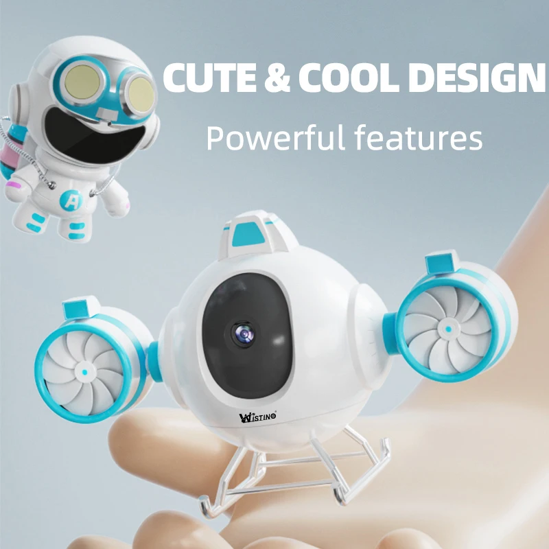 Yoosee 2MP CCTV Wireless Camera Motion Detection Alarming Baby Monitor CCTV Two Way Audio 1080p Wifi CCTV Camera