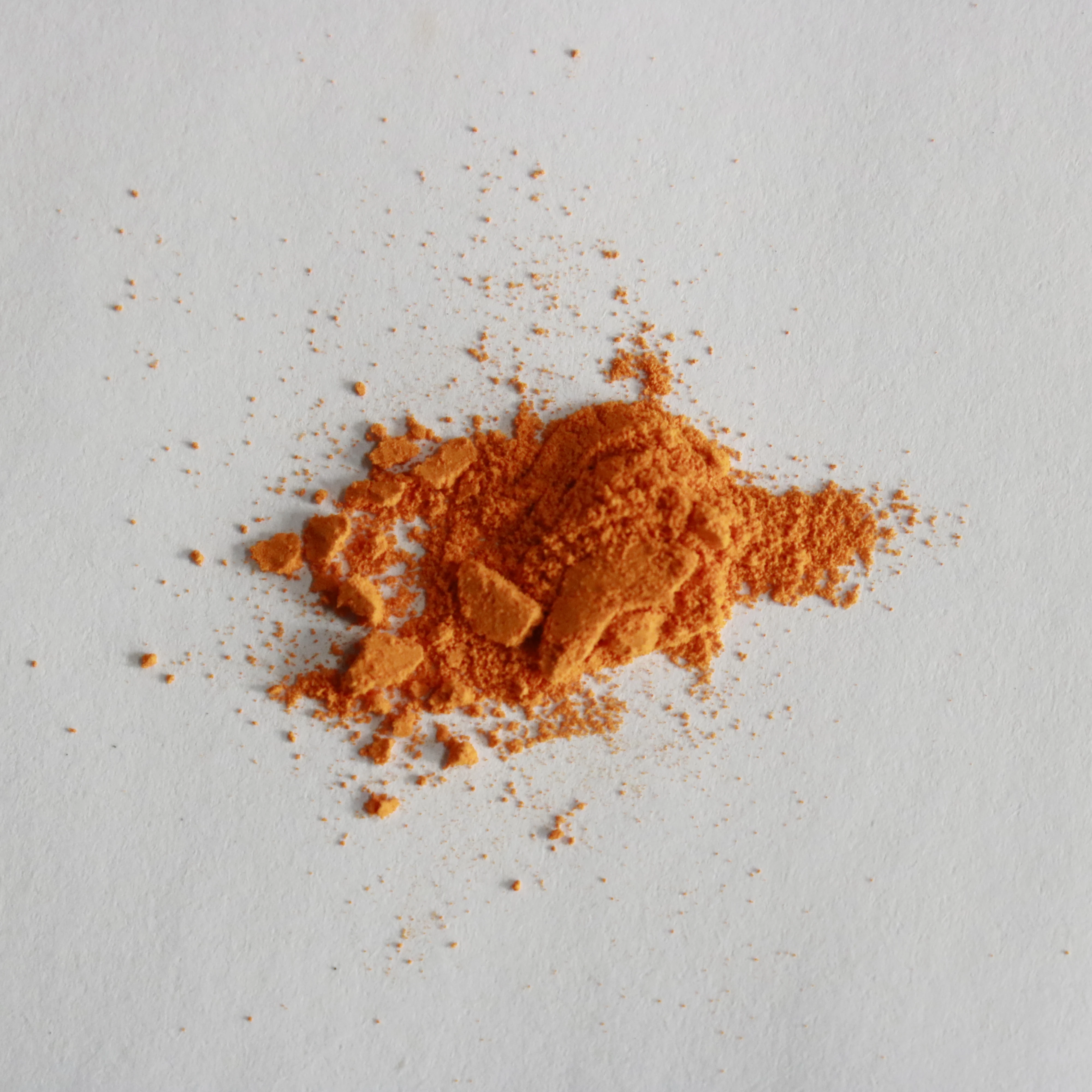 Reactive Dyes Disperse Orange E-RL dyeguard
