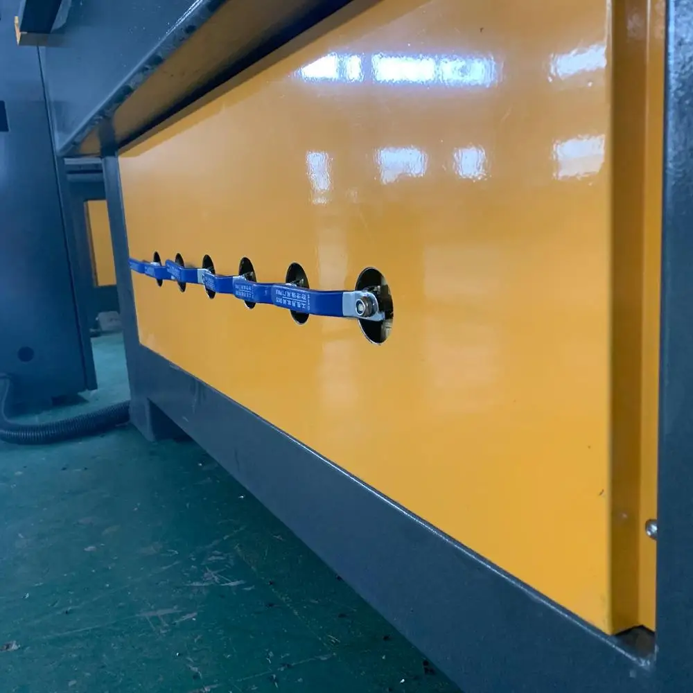 
Philicam Hot Sale 3d Woodworking Machine Wood Cnc Router For Furniture Cabinets 