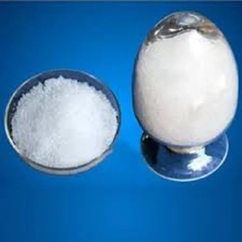 High Purity Factory Price Alpha Alumina Powder Al2O3,Aluminum Oxide,1344-28-1