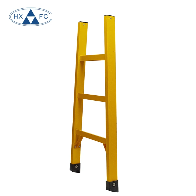 colorful fiberglass handle for ELECTRIC CHAIN SAWS