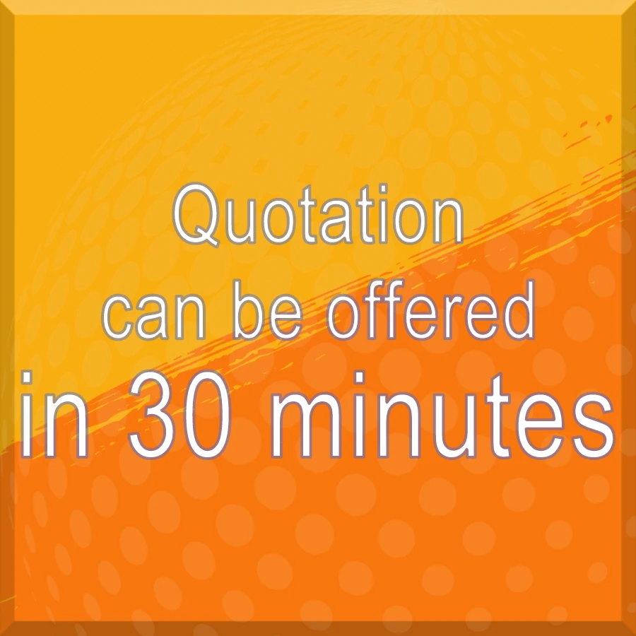 Children Two Ways Golf Putters for Men Right/Left Handed with Colored Golf Balls Mini Kids Club Golf Set