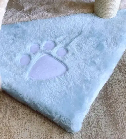 Мебель для кошачьего дерева, Когтеточка для кошачьего дерева, оптовая продажа, Когтеточка для кошек на заказ