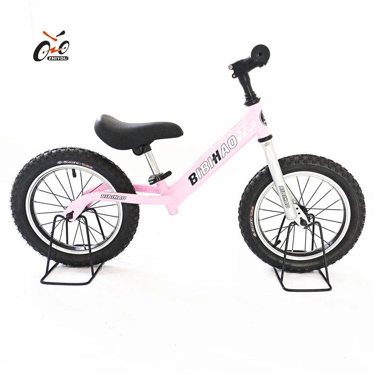 cheap price kids quadricycle four wheel bike ride on swing car