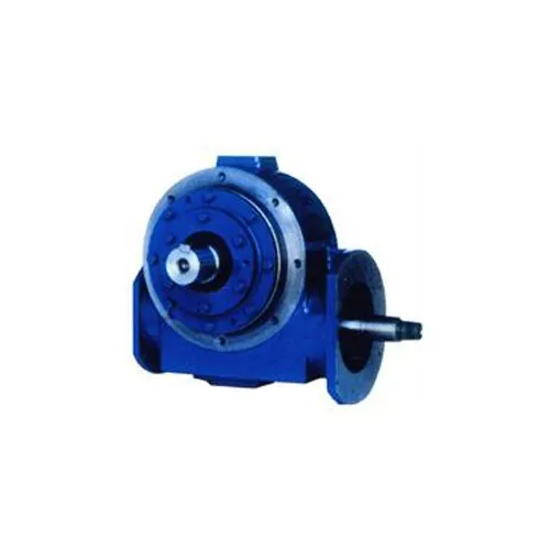 Best price small aluminium ac electric motor reductor