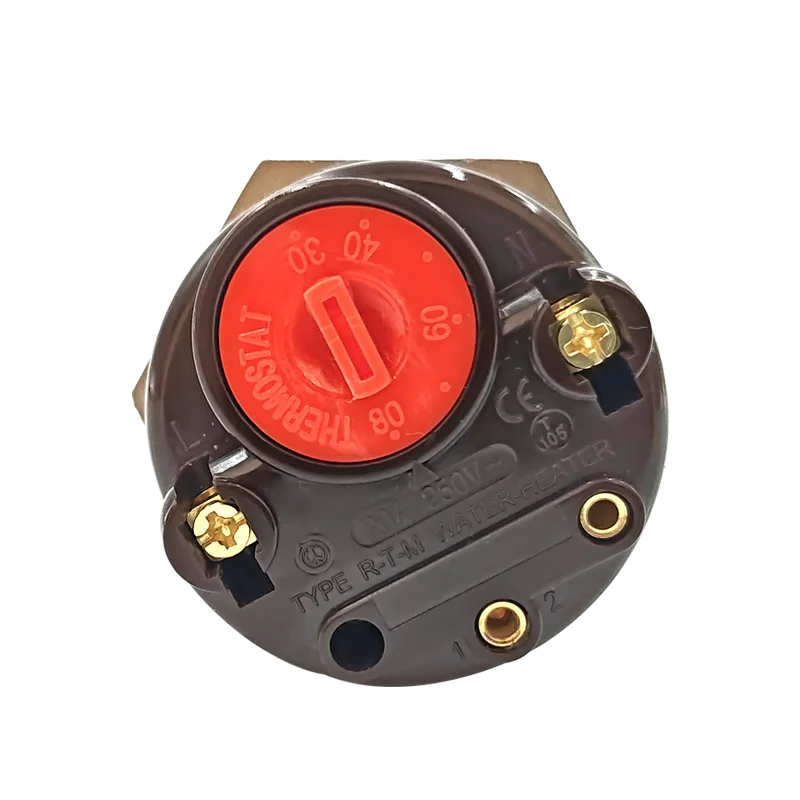 In-line electric heater Multi-function heater High quality and multiple models