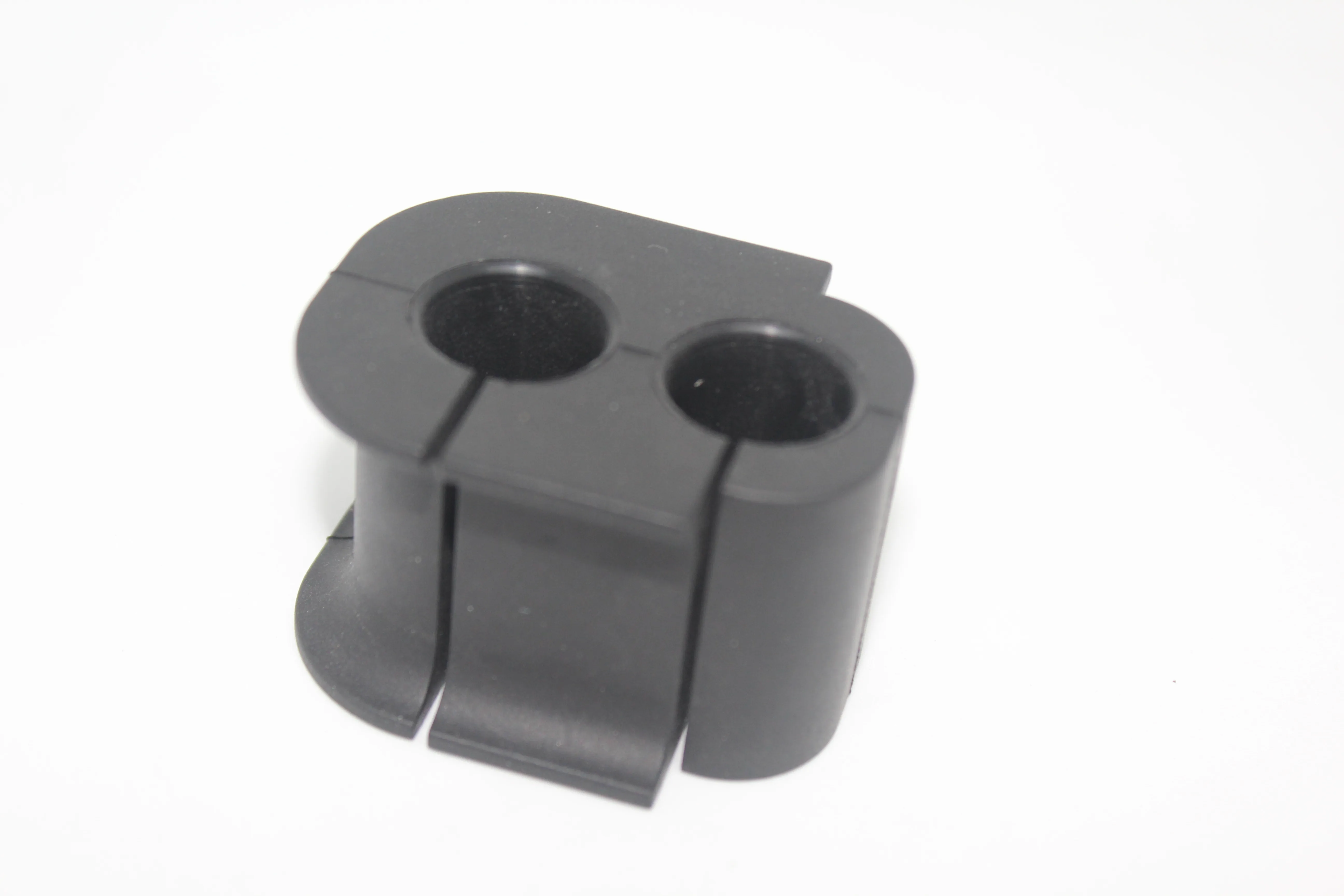  IATF 16949 certificated factory automotive rubber