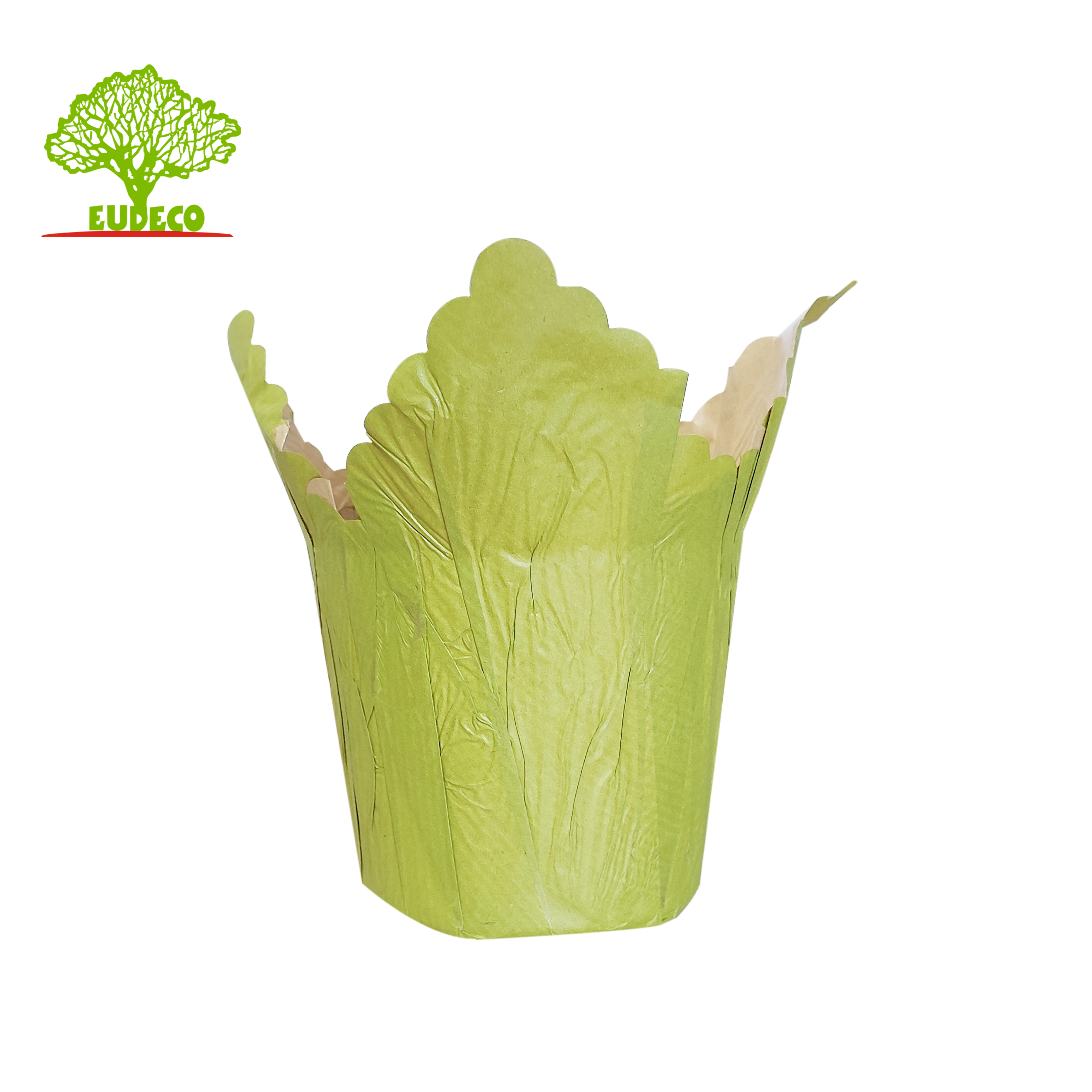 Pot Cover Flower Sleeves for Keeping Bouquets Moist While Sendin Bopp Printing Wholesale Wrapping Paper