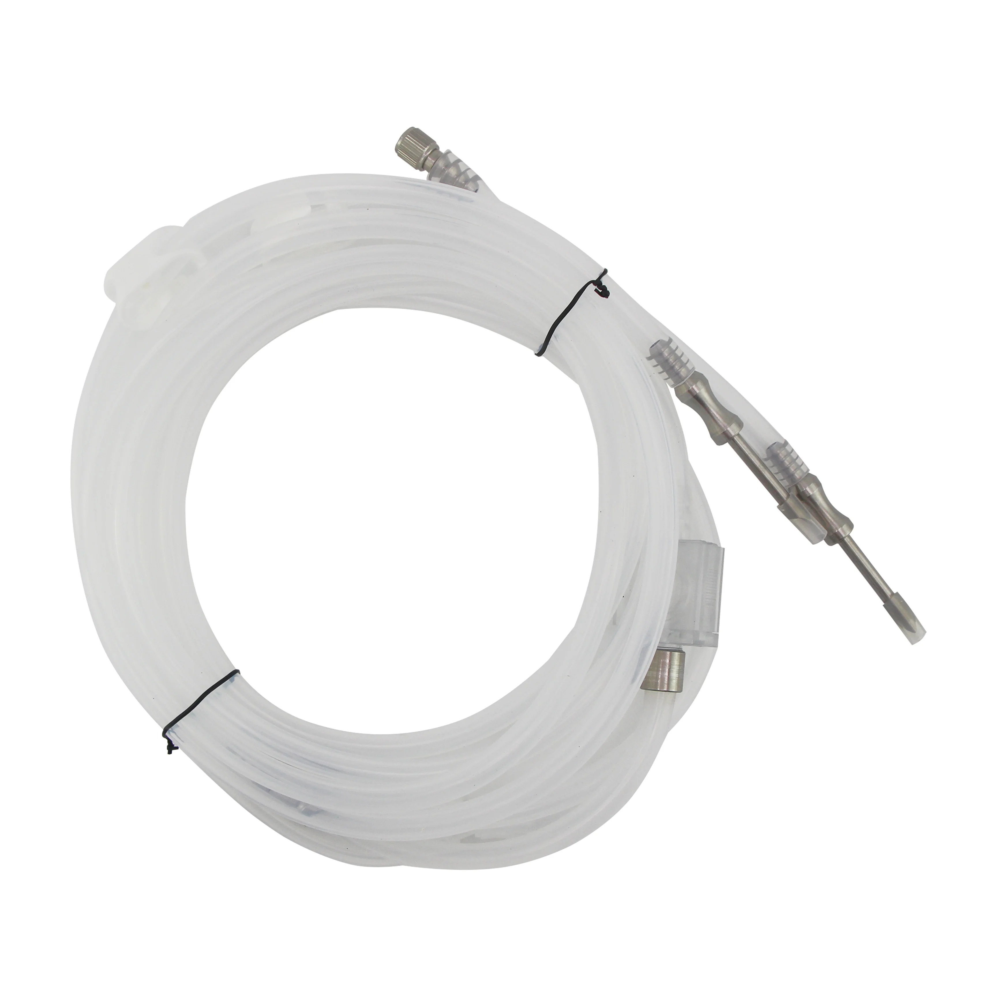 Surgical Laparoscope Endoscope Suction & Irrigation Pump