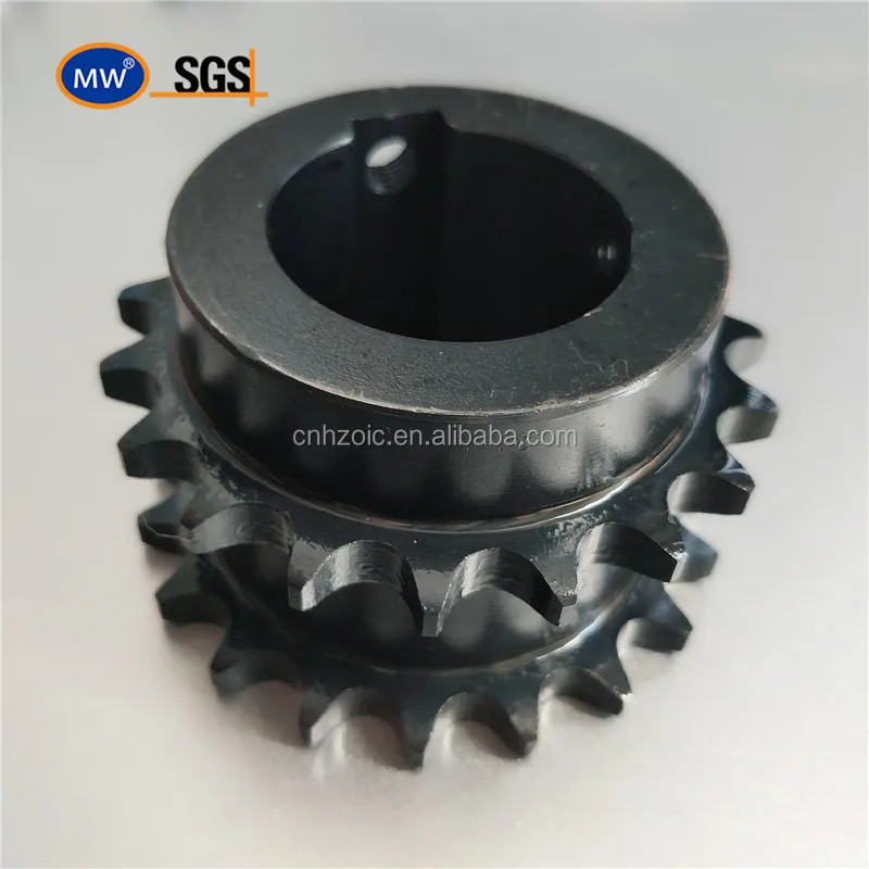 700C Carbon Fixed Gear Bike Wheelset Carbon Disc Wheels TT Bike TIME Trail Bike Wheels 23mm Width