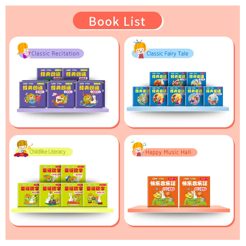 Обучающие игрушки SE054, китайская обучающая машинка, говорящая ручка, китайская книга, китайские Обучающие карты