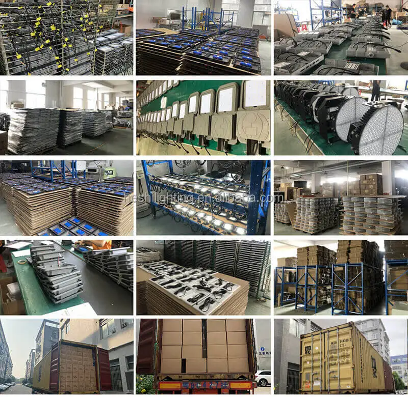 Solar Motion Garden Floodlights Outdoor Waterproof Ip65 50w 100w 200w 300w 400w 500w Led Solar Flood Light