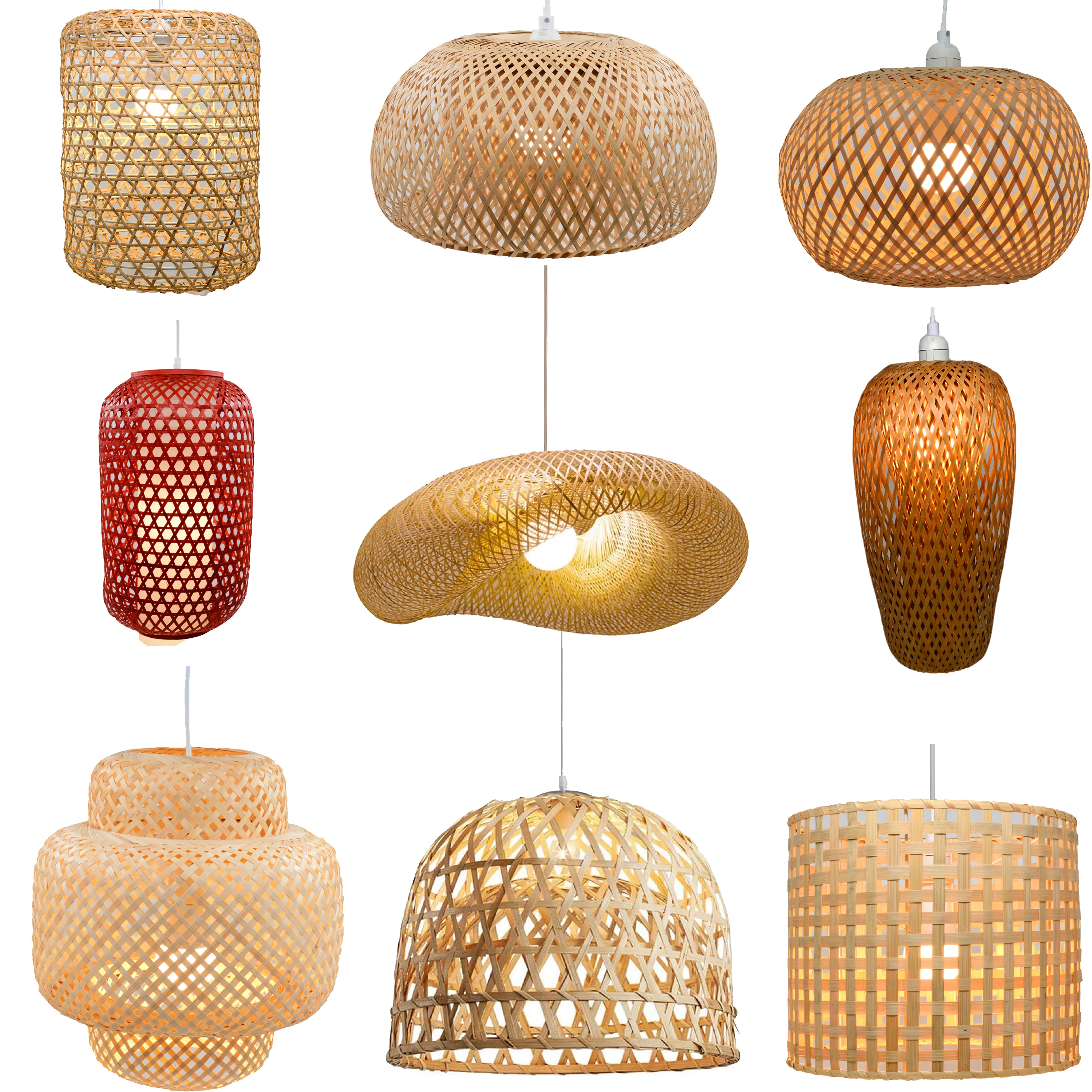 lightnordic style chandelier luminaire suspendu design lampe suspendu hanging lamp chandelier wedding wood pendant