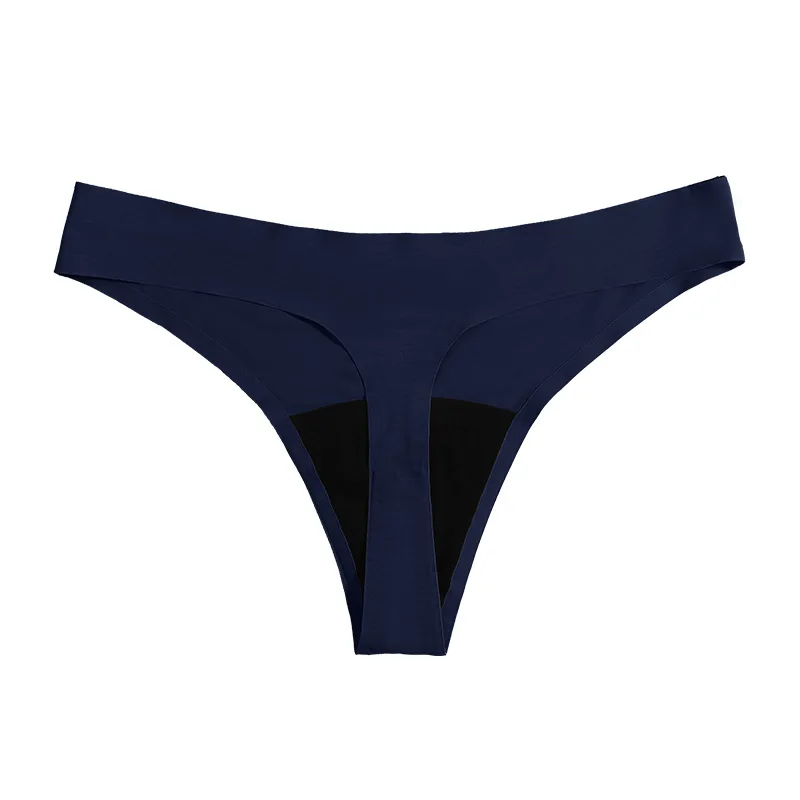 Bulk Buy Girls Hipster Period Panties Premium Women s Underwear for Moderate