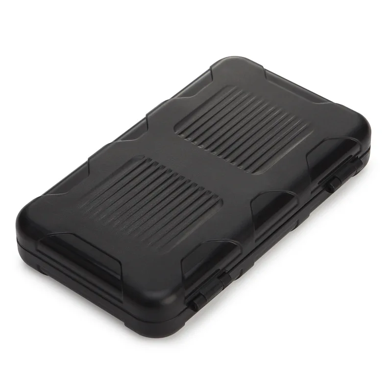 Portable Precise Professional Electronic Digital Mini Scale with 50g Calibration Weights and Milligram