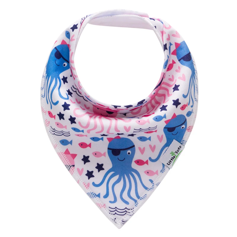 Unisex Eco-Friendly 3D Plush Animal Baby Cloth Books Soft Touch and Feel Crinkle Features Educational for 3-6 Months