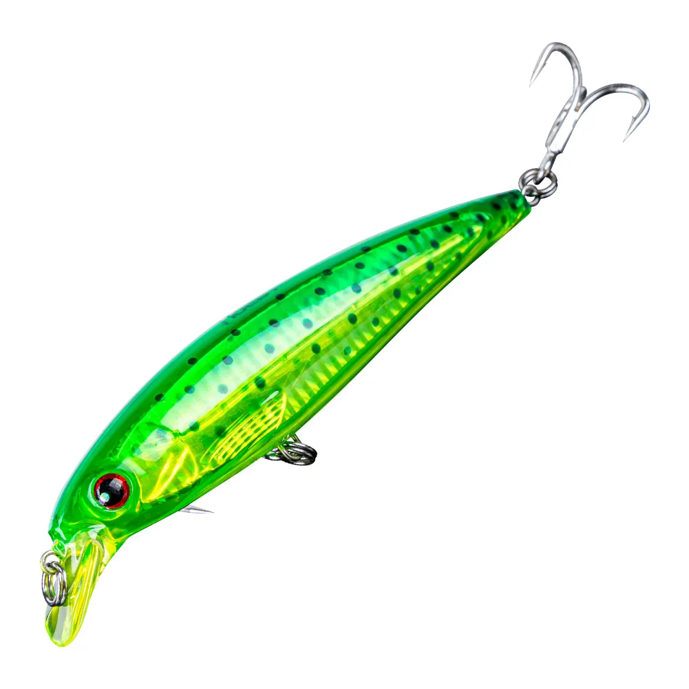 de peche john deep water pump long cast 140s 39g diving jerkbait lure