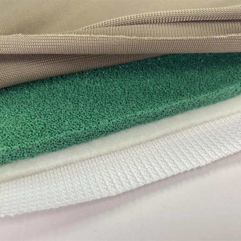 Industrial Commercial Vacuum Ironing Table With Steam Generator Multi-function Ironing Table For Forenta A32VB