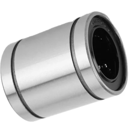 
OEM good price high quality bearing linear 16 mm linear bearings 