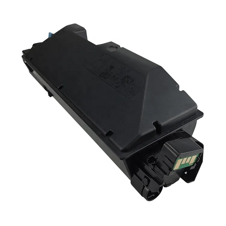 JCT PK5012 Triumph Adler color toner for Triumph Adler P-C3065 P-C3560DN P-C3560i MFP P-C3565i copier compatible toner cartridge