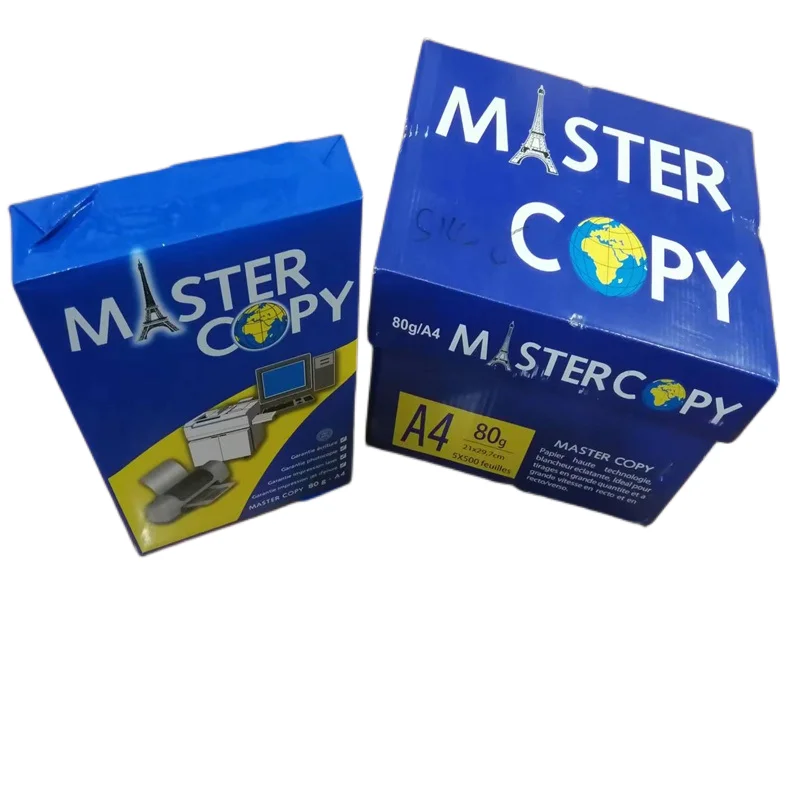 Top Quality PaperOne A4 paper one 80 gsm 70 gram Copy Paper Cheap Offer