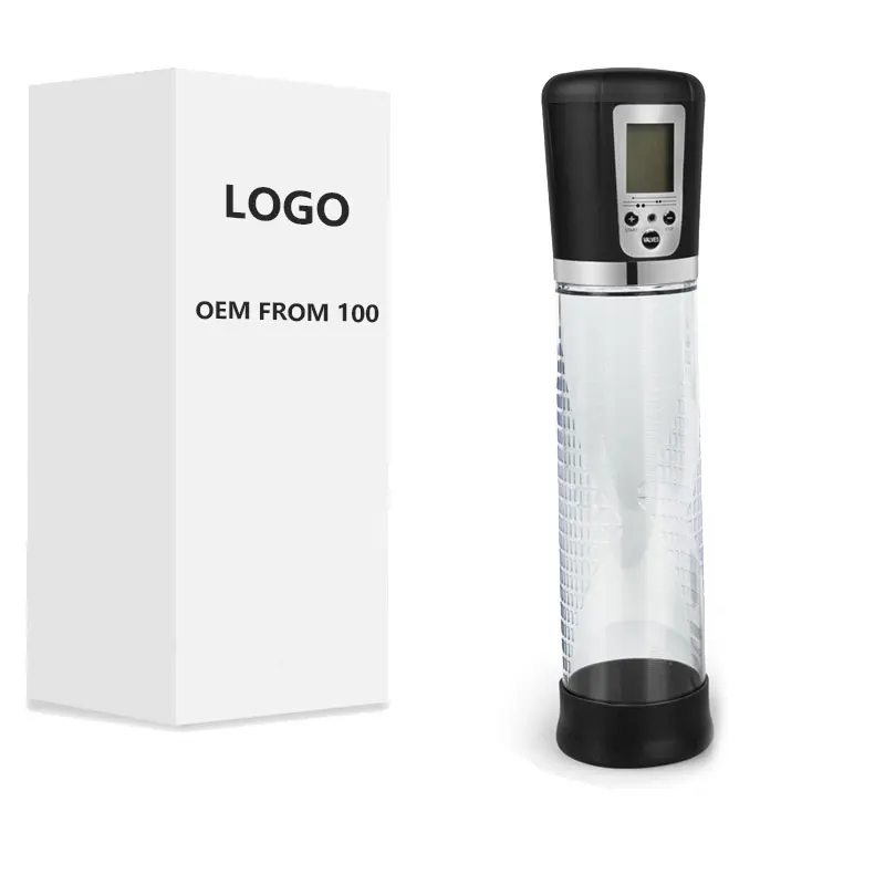 plastic pembesar erectile dysfunction for men pines cylinder increase mens sleeve masturbator man penis pump silicone seal