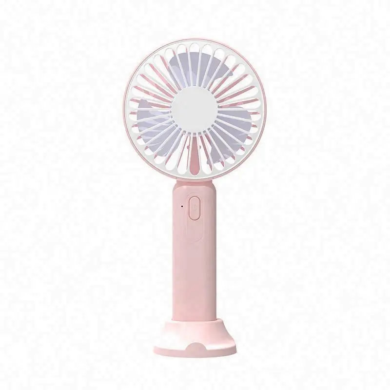 Micket Hand Fan Octopus Space Sticks Bladed Bamboo Indonesia 18K Eyelash Fans Leather Baseball Sumo Electric Natural