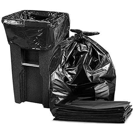 Trash Bag (1).jpg