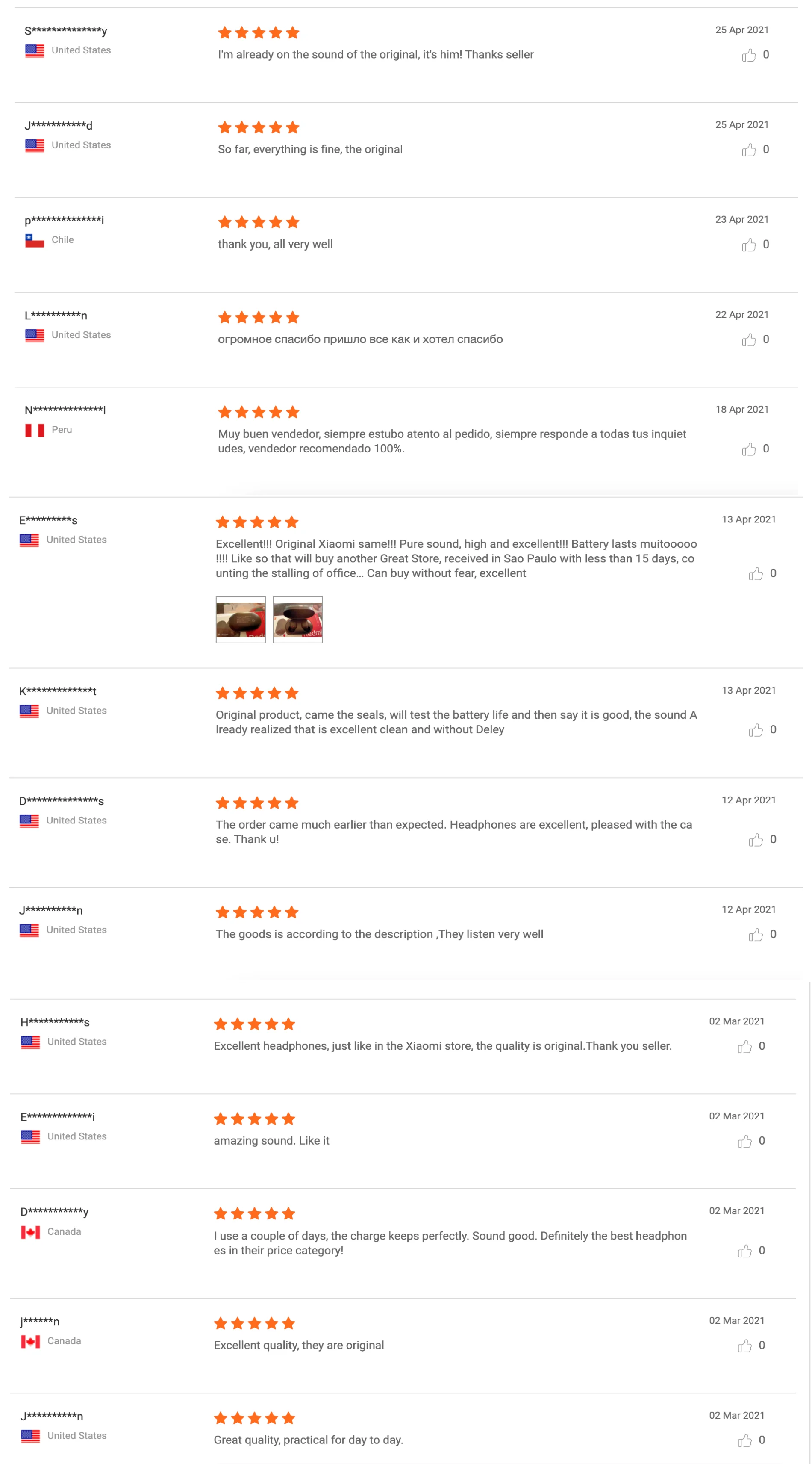 good  for  red  xiaomi.png