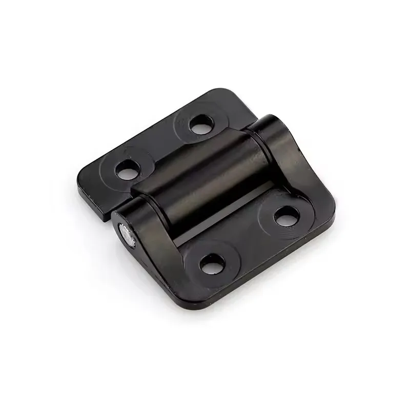 Constant Torque Adjustable Friction Torque Hinges For Computer locking torque hinge laptop