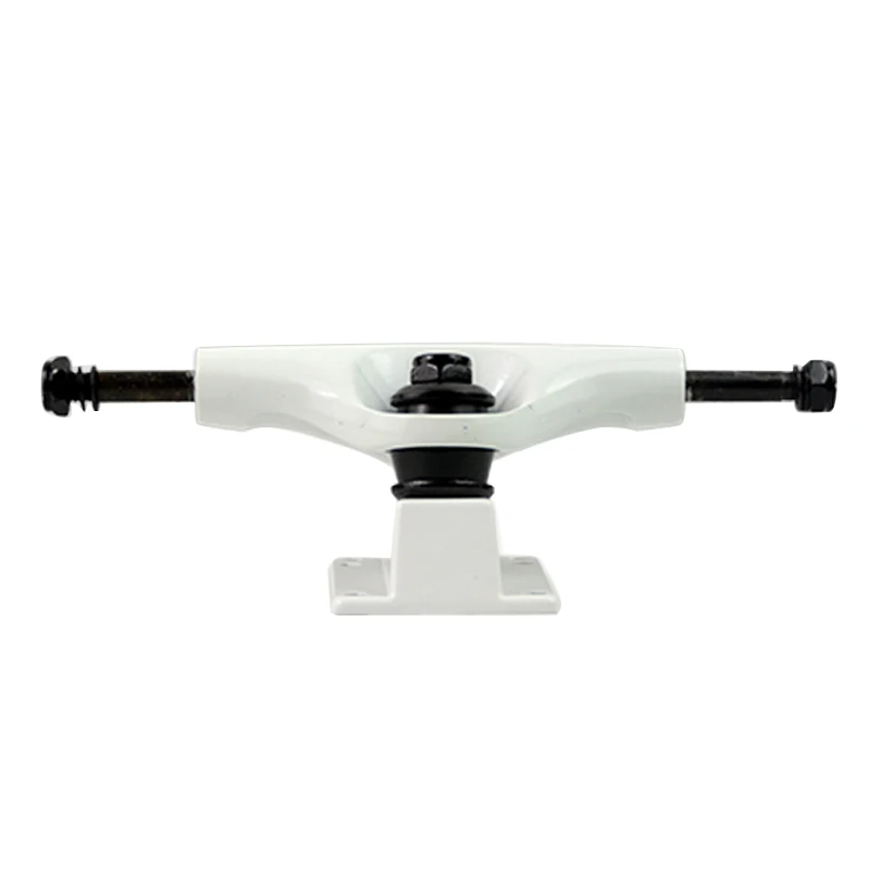 4.5 Inch Custom Skateboard Cruiser skate Truck