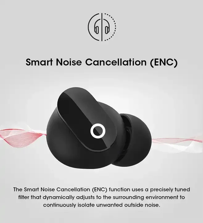 Высококачественные наушники Beat Studio Buds ANC с шумоподавлением 1:1 оригинальные TWS studio pro беспроводные Bluetooth