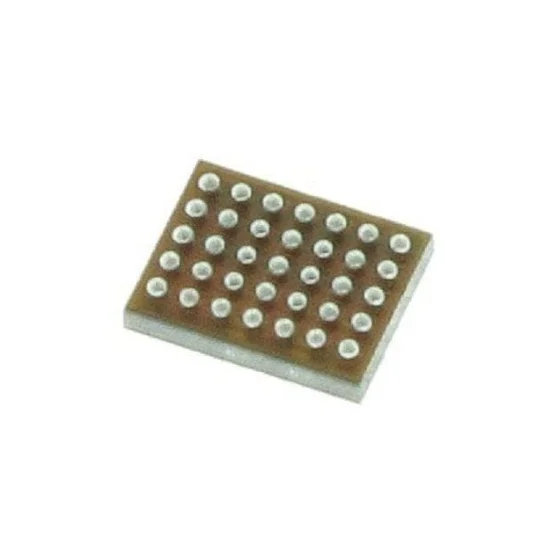 Hot Selling CY25200KFZXC	IC CLOCK GEN PROG SPECT 16-TSSOP With Low Price