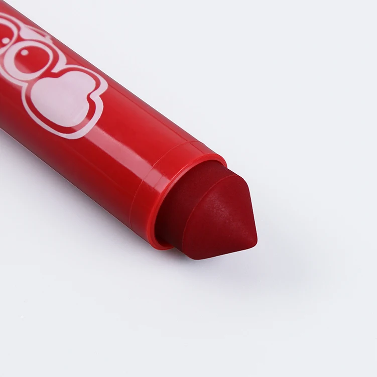 Factory non toxic kids Jumbo water color  pen