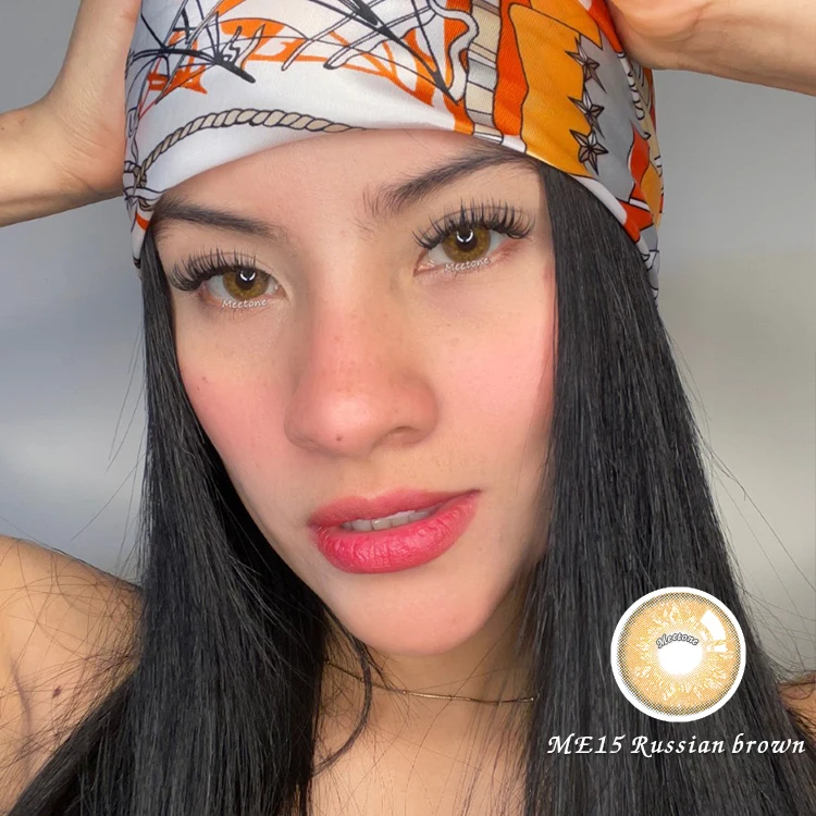 ME15 Russian brown.jpg