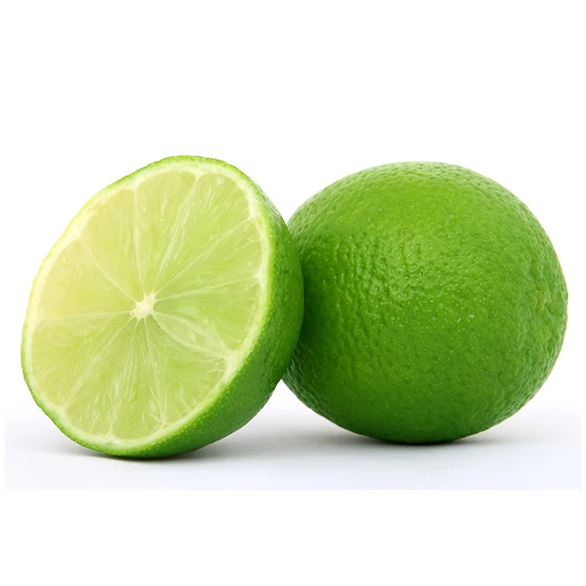 Fresh Premium Persian Lime - Top Quality, Best Price, Directly From Producers In Mexico Suppliers