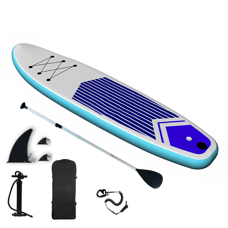 Новый дизайн надувные 10 видов цветов летние мужские серфинга пустой пляж