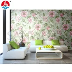 decoration home self-adhesive wallpaper